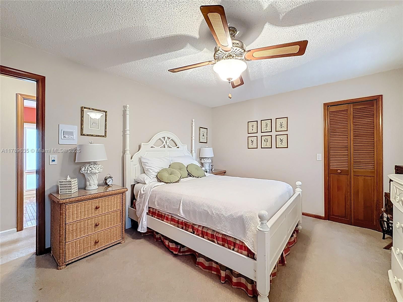 Real estate property located at 547 Deer Creek Run, Broward, Deer Creek Golf Estates, Deerfield Beach, FL