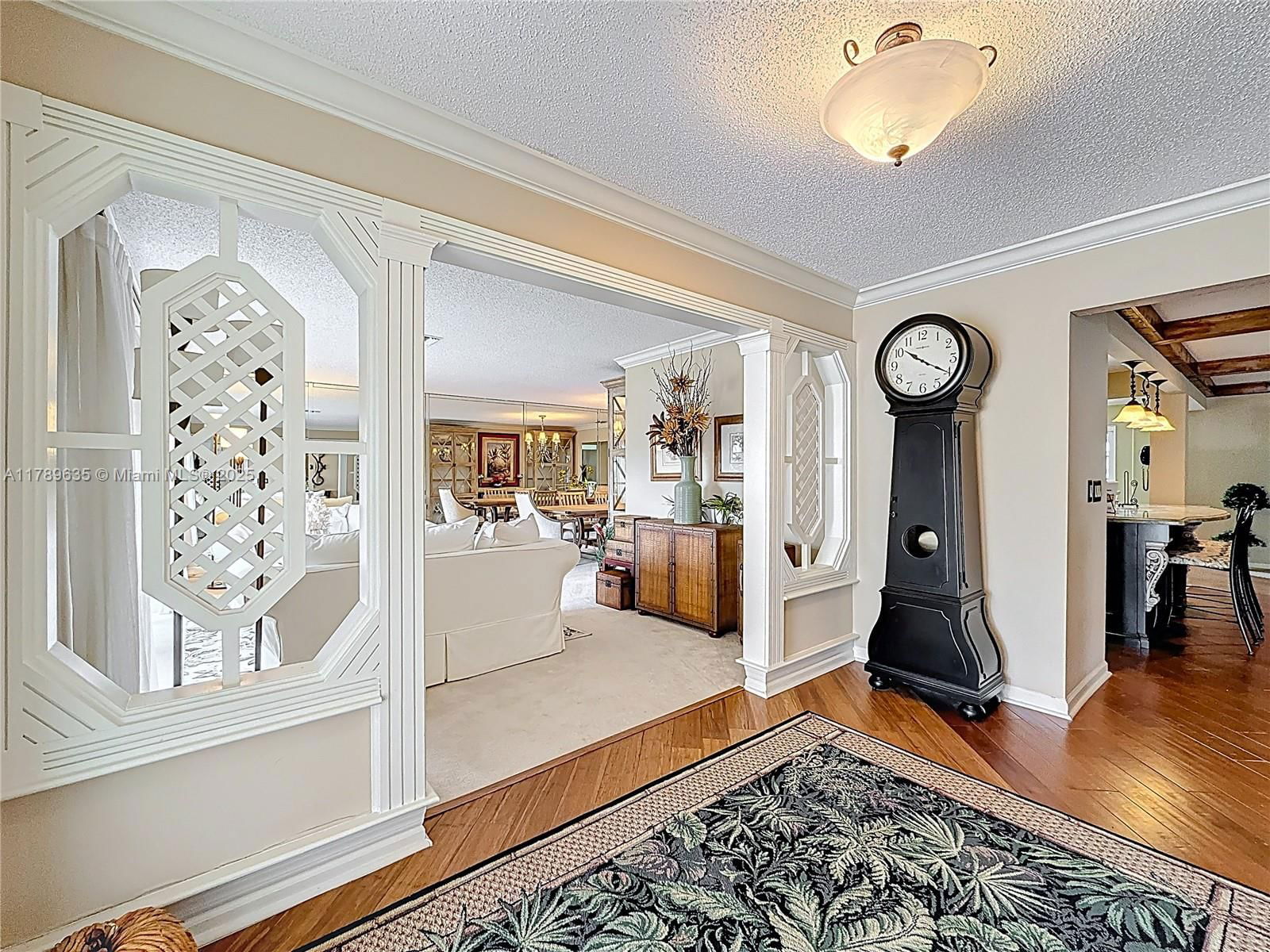 Real estate property located at 547 Deer Creek Run, Broward, Deer Creek Golf Estates, Deerfield Beach, FL