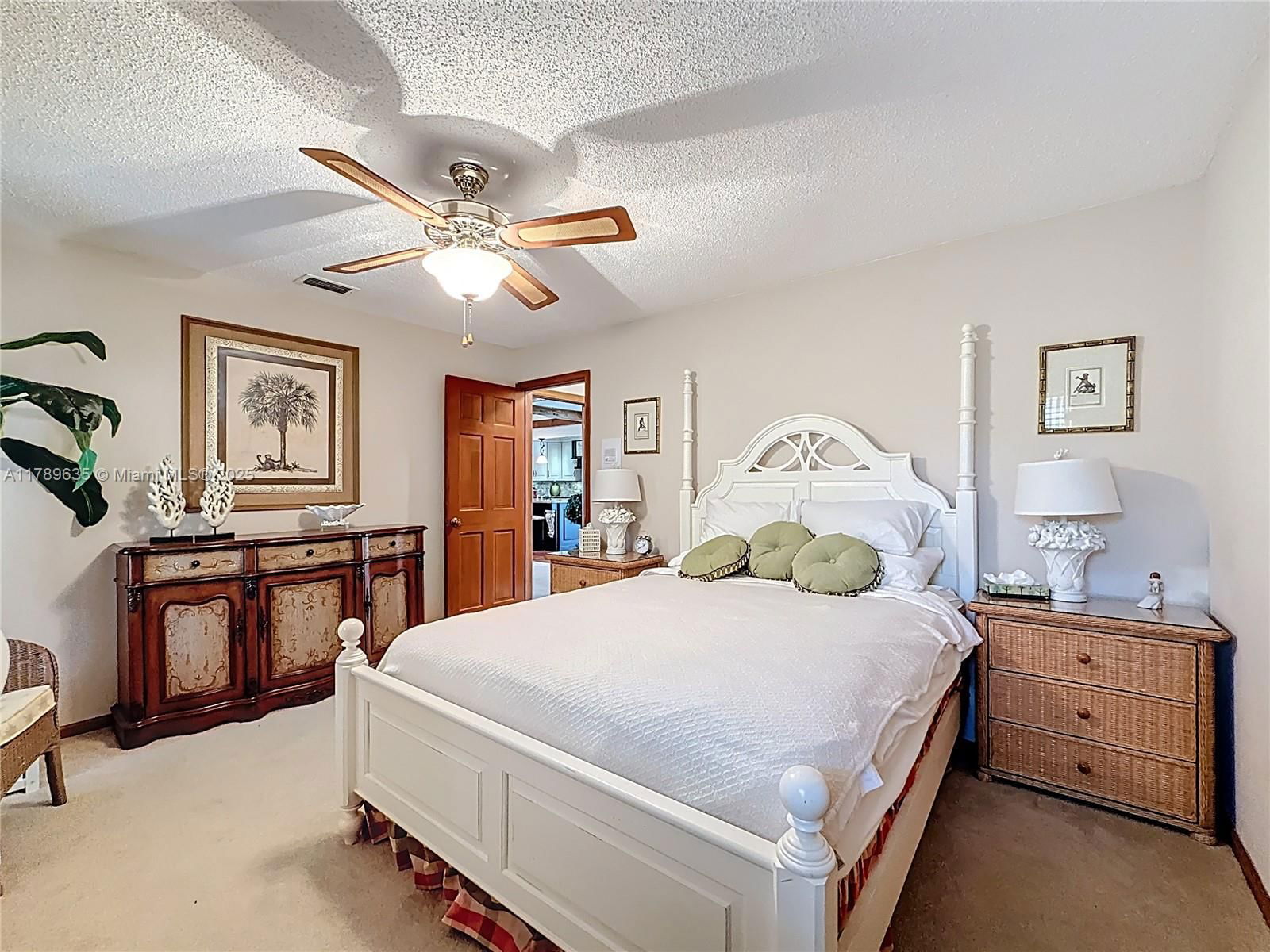 Real estate property located at 547 Deer Creek Run, Broward, Deer Creek Golf Estates, Deerfield Beach, FL