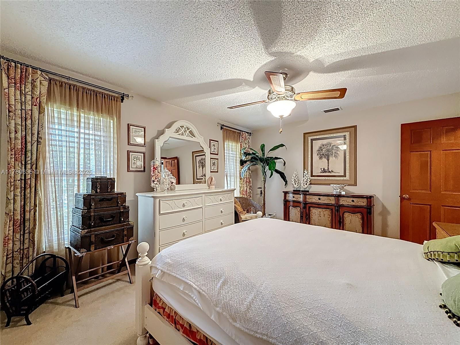 Real estate property located at 547 Deer Creek Run, Broward, Deer Creek Golf Estates, Deerfield Beach, FL