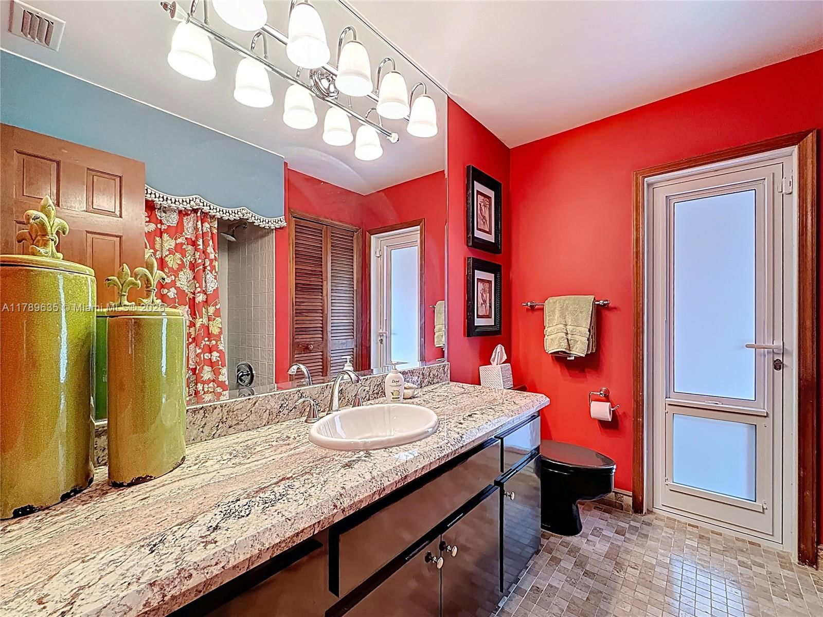 Real estate property located at 547 Deer Creek Run, Broward, Deer Creek Golf Estates, Deerfield Beach, FL