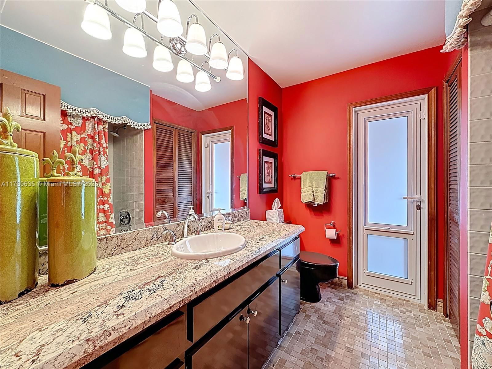 Real estate property located at 547 Deer Creek Run, Broward, Deer Creek Golf Estates, Deerfield Beach, FL