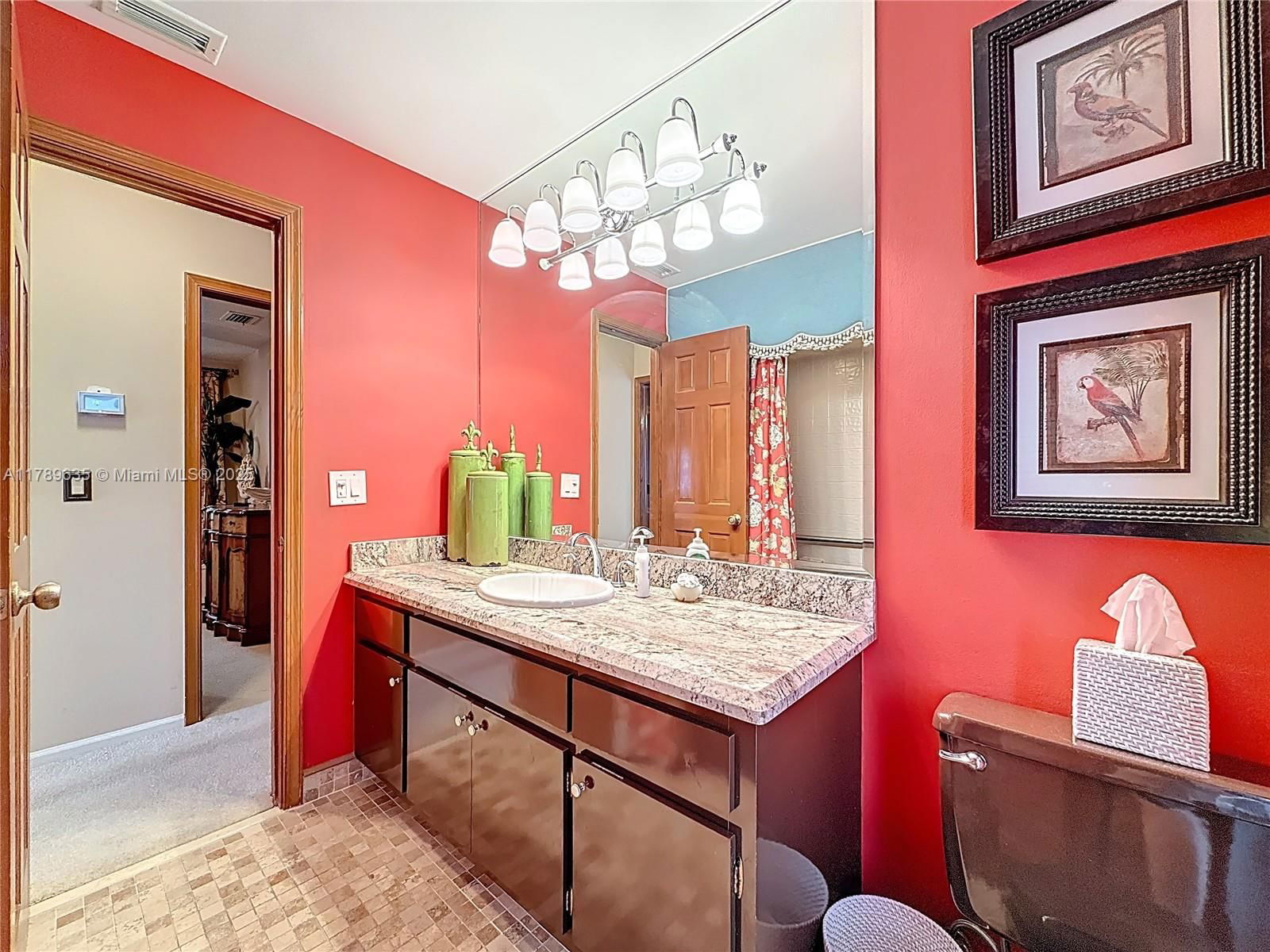 Real estate property located at 547 Deer Creek Run, Broward, Deer Creek Golf Estates, Deerfield Beach, FL