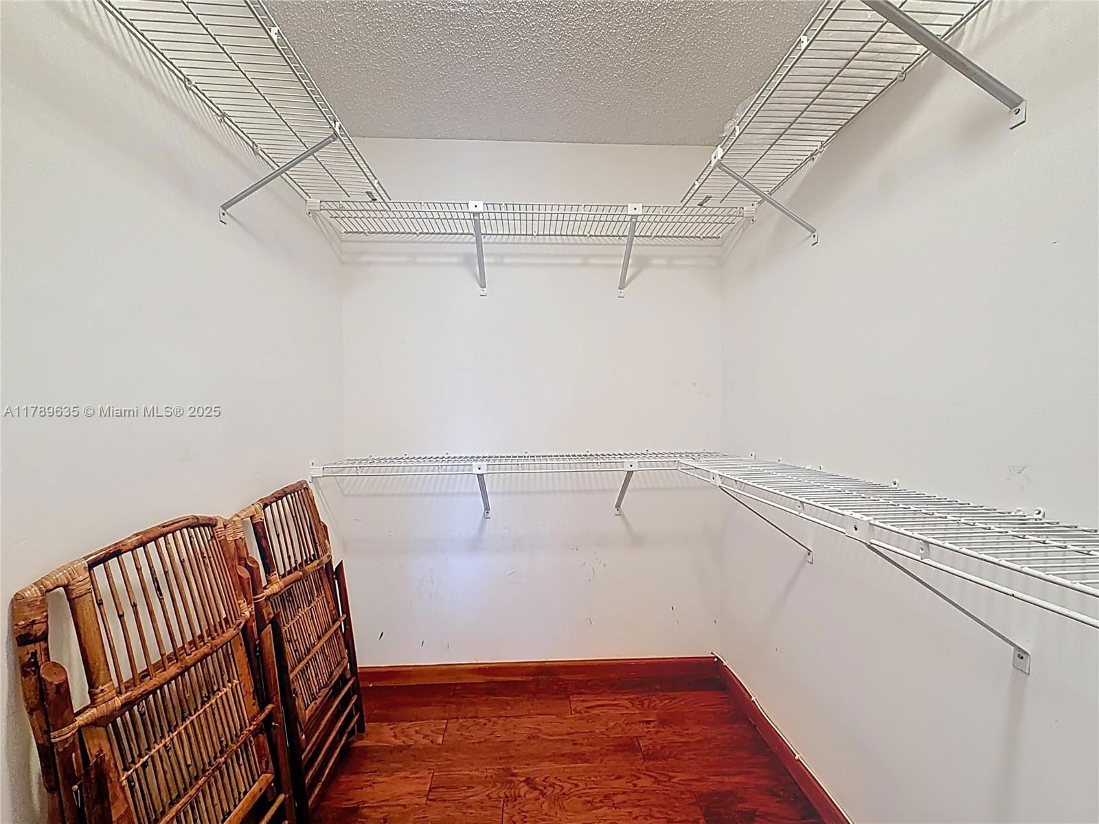 Real estate property located at 547 Deer Creek Run, Broward, Deer Creek Golf Estates, Deerfield Beach, FL