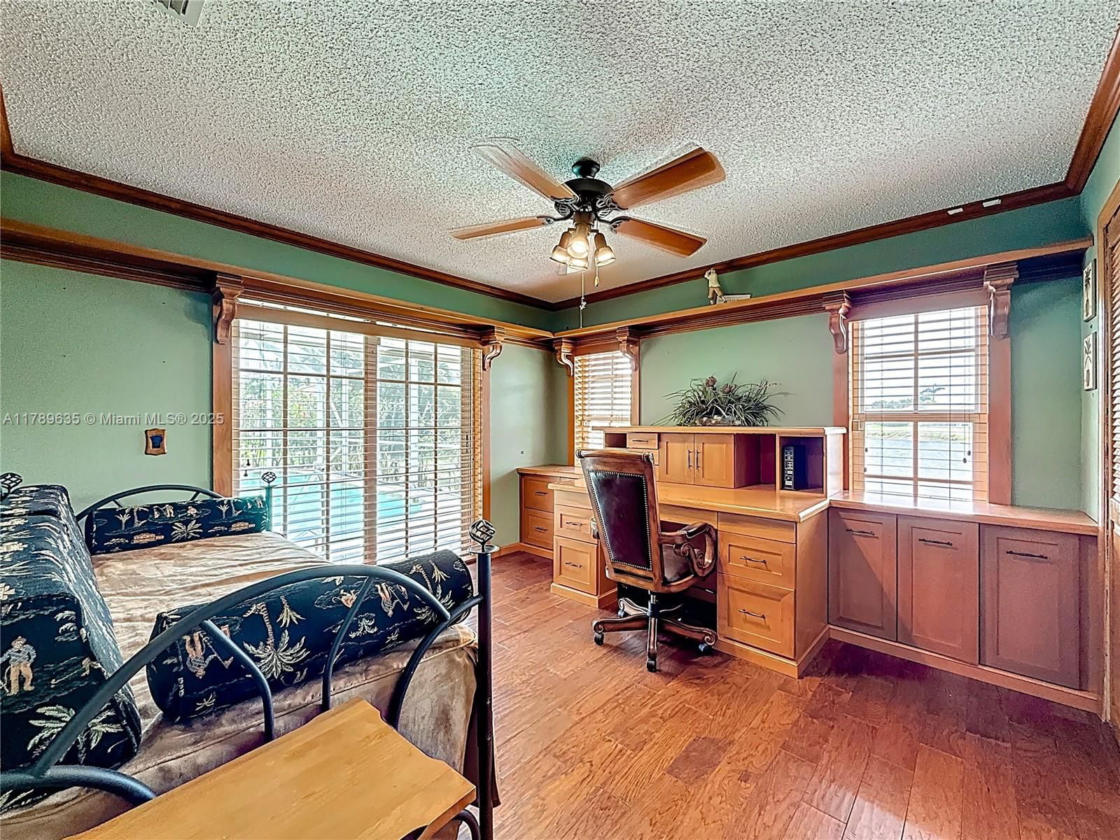 Real estate property located at 547 Deer Creek Run, Broward, Deer Creek Golf Estates, Deerfield Beach, FL
