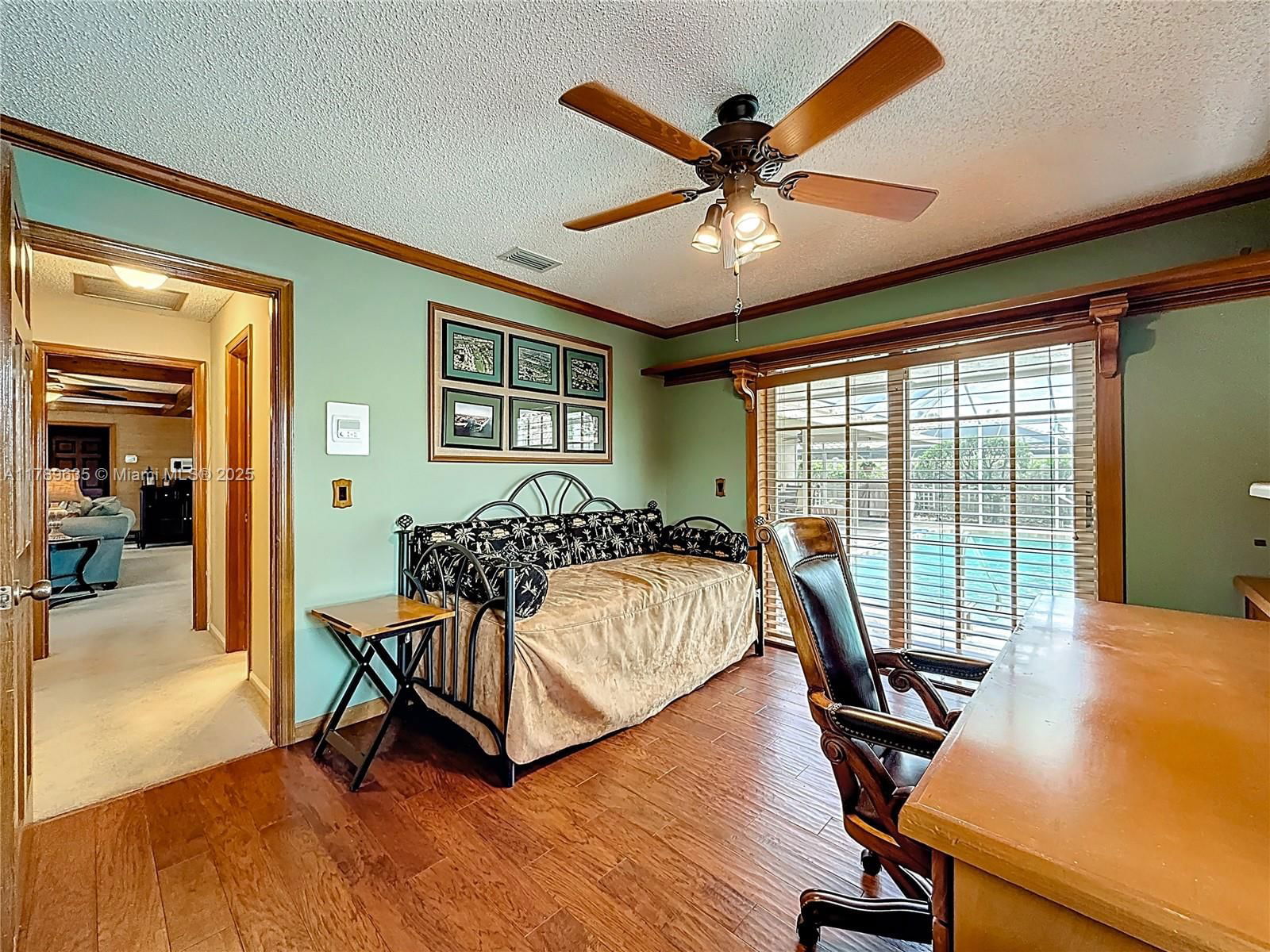 Real estate property located at 547 Deer Creek Run, Broward, Deer Creek Golf Estates, Deerfield Beach, FL