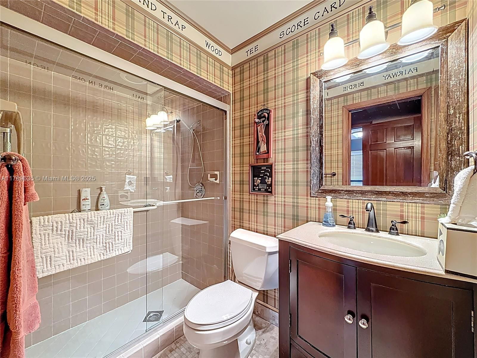 Real estate property located at 547 Deer Creek Run, Broward, Deer Creek Golf Estates, Deerfield Beach, FL