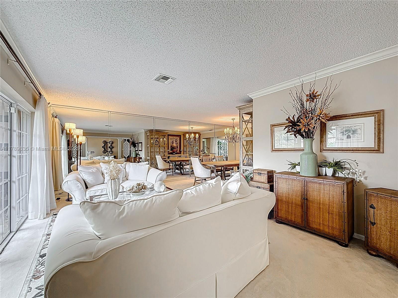 Real estate property located at 547 Deer Creek Run, Broward, Deer Creek Golf Estates, Deerfield Beach, FL