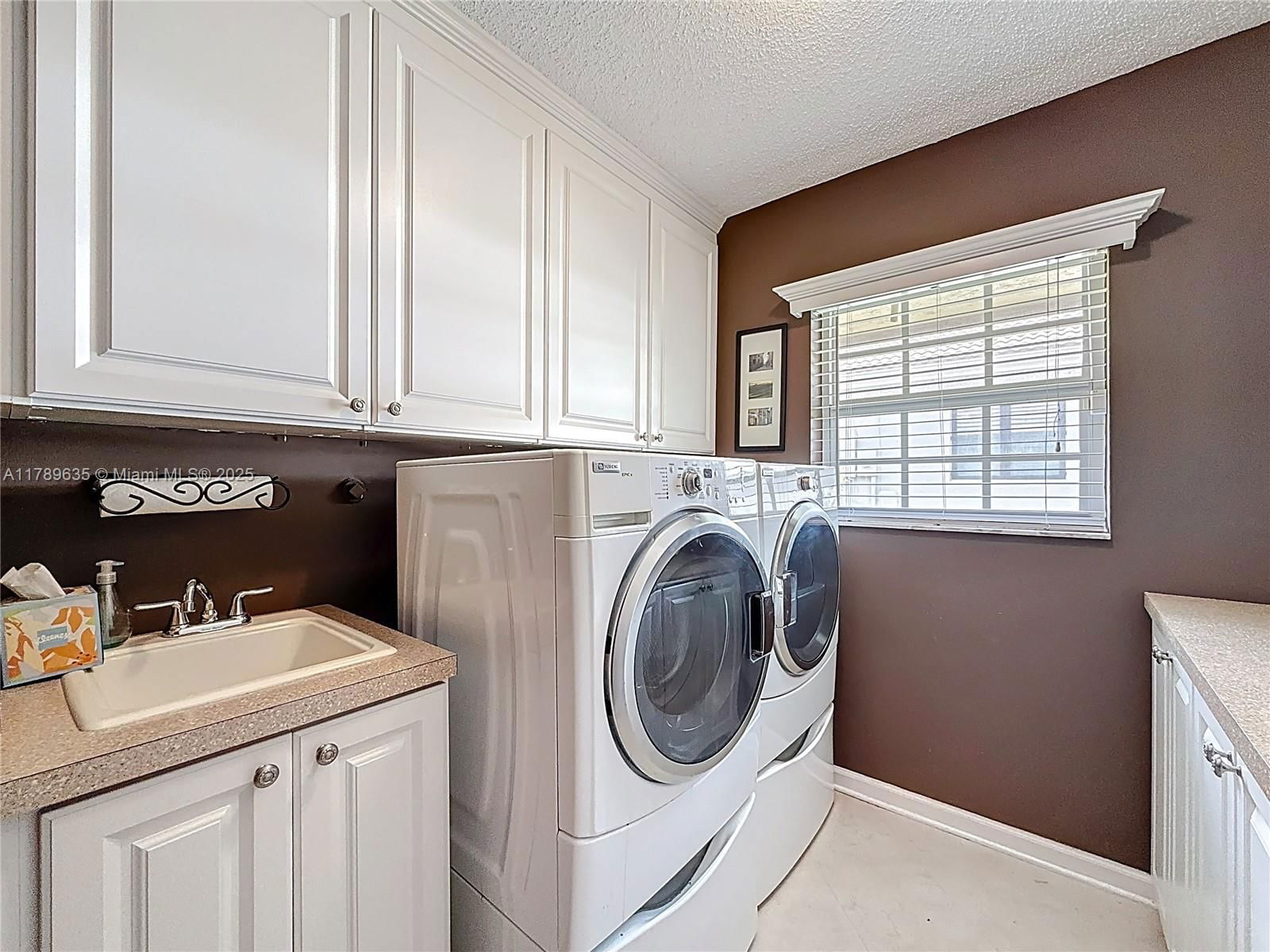 Real estate property located at 547 Deer Creek Run, Broward, Deer Creek Golf Estates, Deerfield Beach, FL
