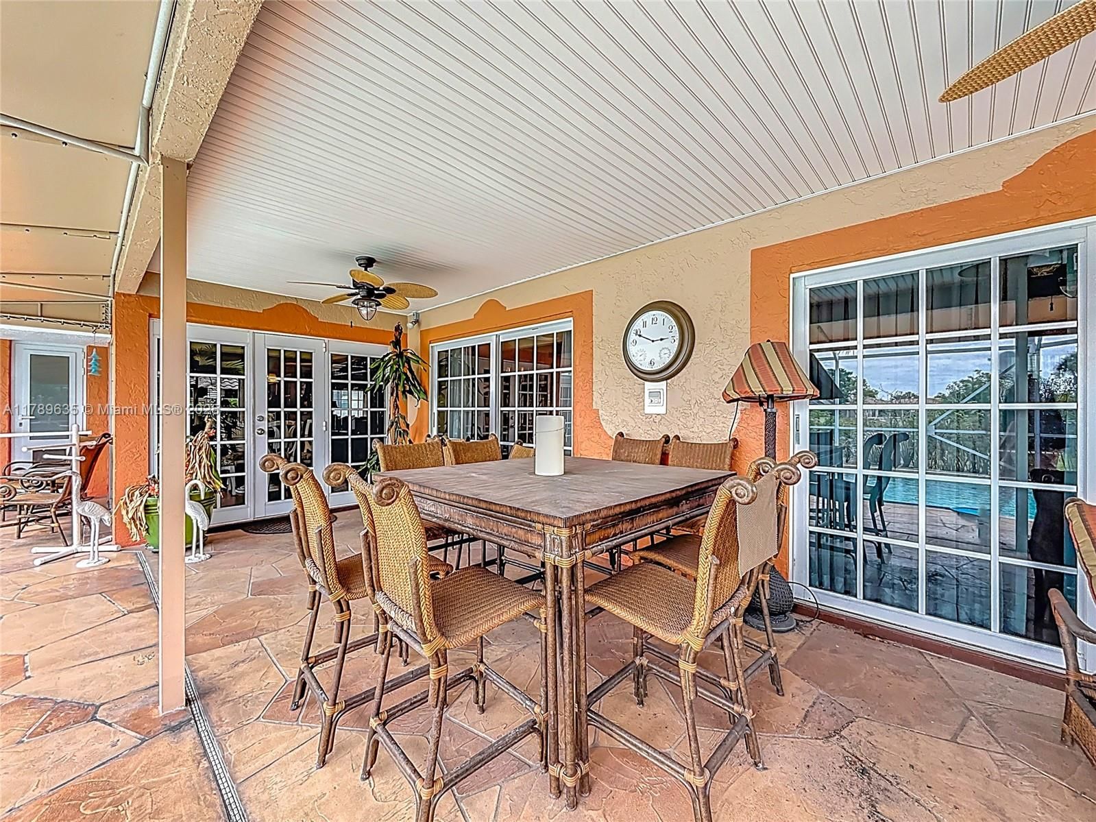 Real estate property located at 547 Deer Creek Run, Broward, Deer Creek Golf Estates, Deerfield Beach, FL