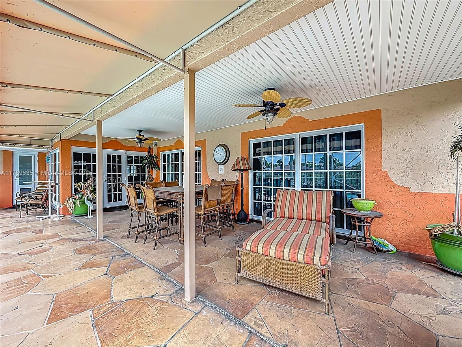 Real estate property located at 547 Deer Creek Run, Broward, Deer Creek Golf Estates, Deerfield Beach, FL