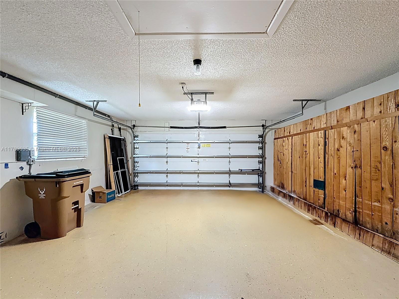 Real estate property located at 547 Deer Creek Run, Broward, Deer Creek Golf Estates, Deerfield Beach, FL