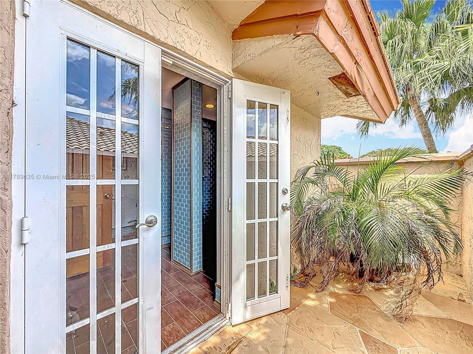 Real estate property located at 547 Deer Creek Run, Broward, Deer Creek Golf Estates, Deerfield Beach, FL
