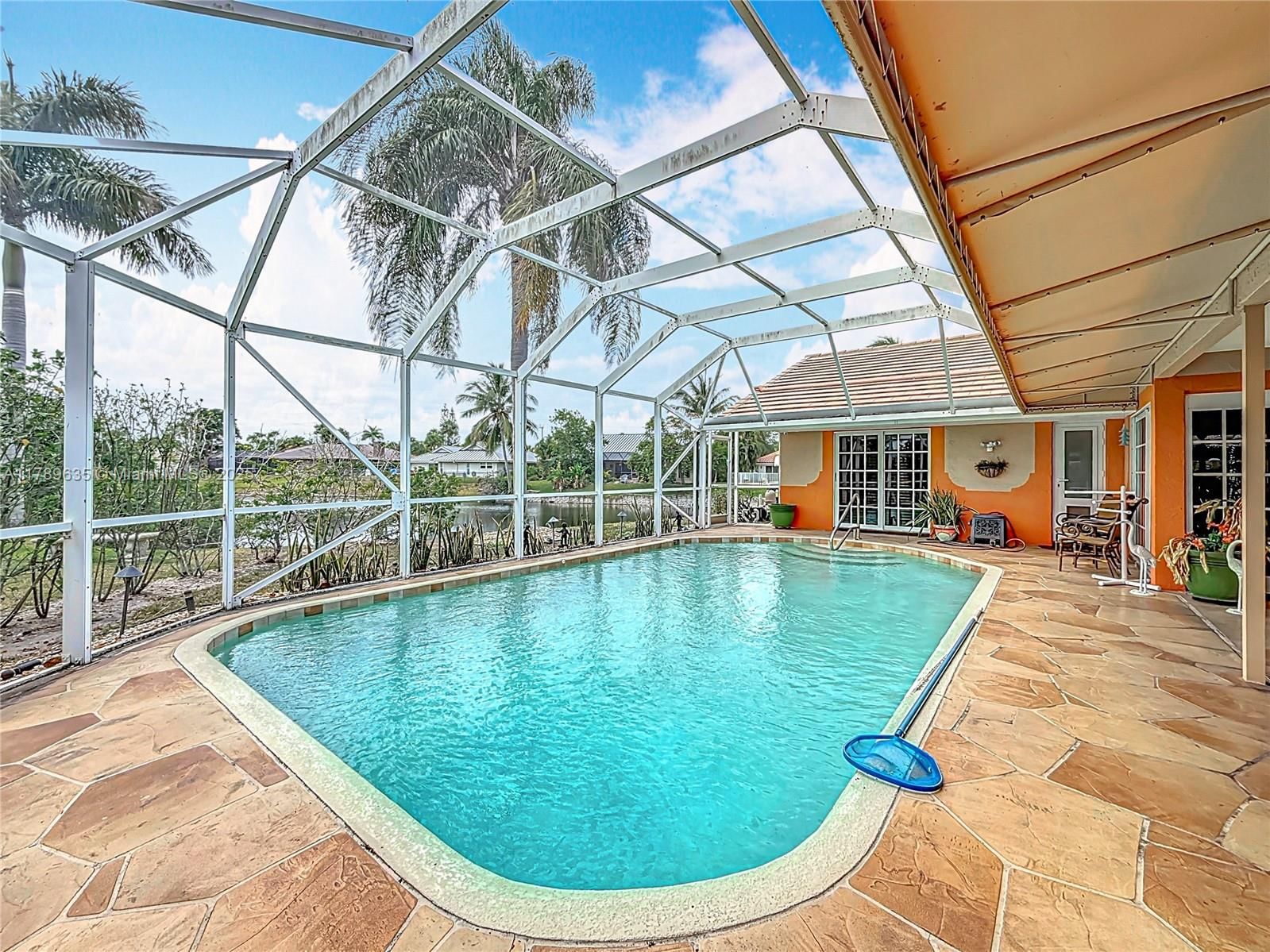 Real estate property located at 547 Deer Creek Run, Broward, Deer Creek Golf Estates, Deerfield Beach, FL