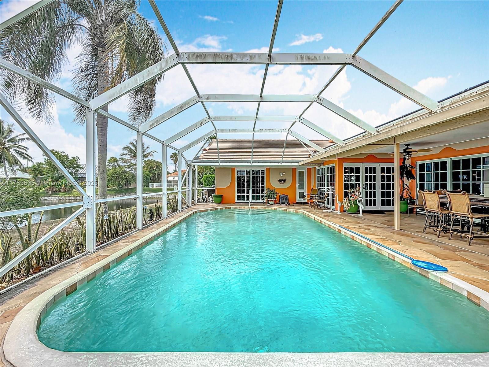 Real estate property located at 547 Deer Creek Run, Broward, Deer Creek Golf Estates, Deerfield Beach, FL