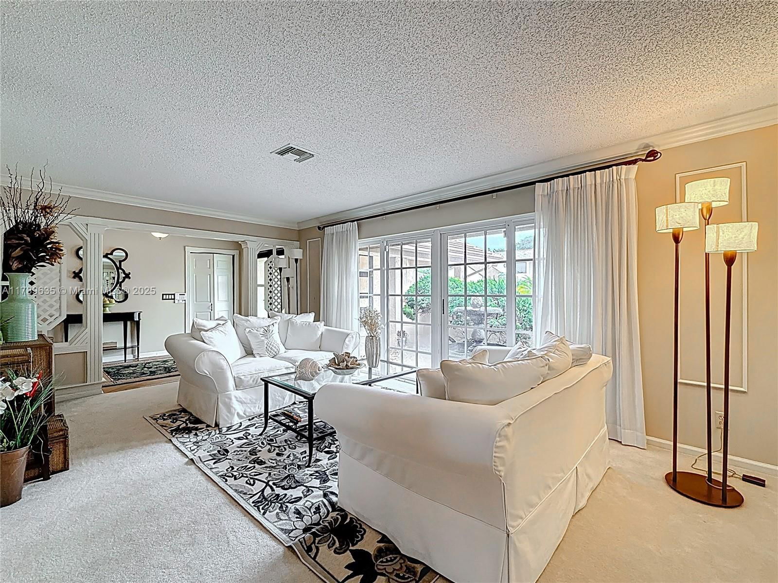 Real estate property located at 547 Deer Creek Run, Broward, Deer Creek Golf Estates, Deerfield Beach, FL