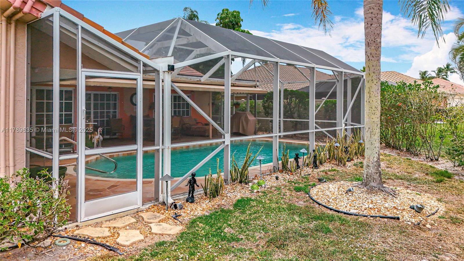 Real estate property located at 547 Deer Creek Run, Broward, Deer Creek Golf Estates, Deerfield Beach, FL