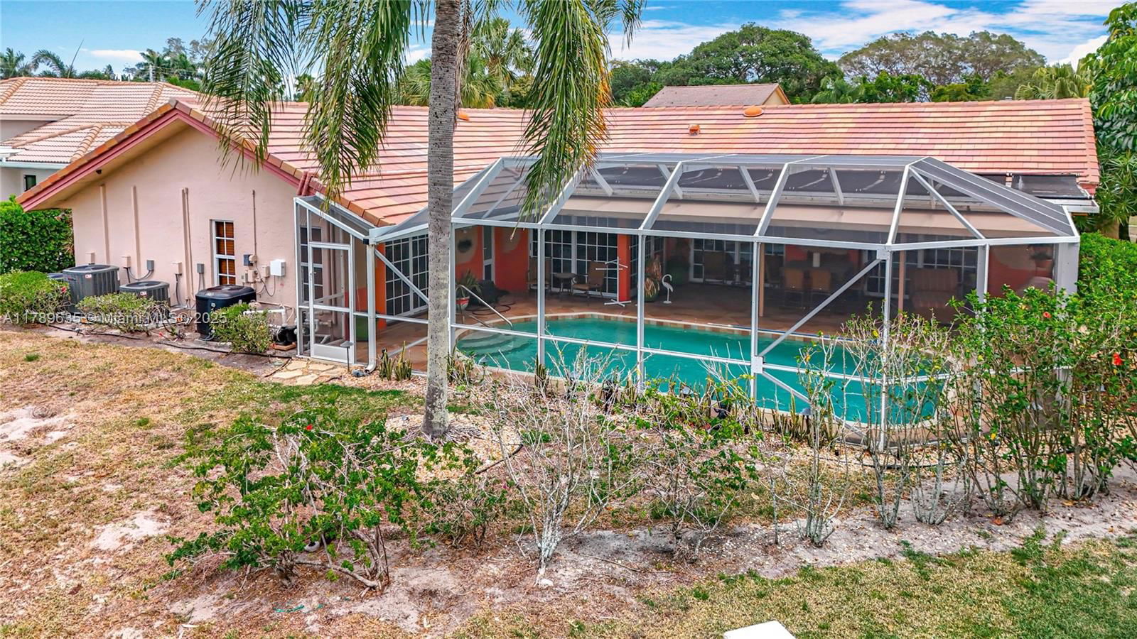 Real estate property located at 547 Deer Creek Run, Broward, Deer Creek Golf Estates, Deerfield Beach, FL