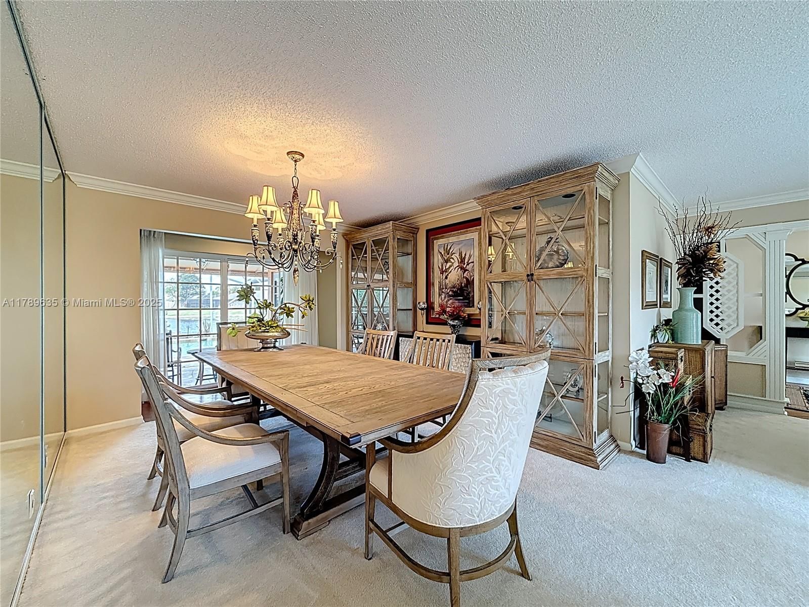 Real estate property located at 547 Deer Creek Run, Broward, Deer Creek Golf Estates, Deerfield Beach, FL