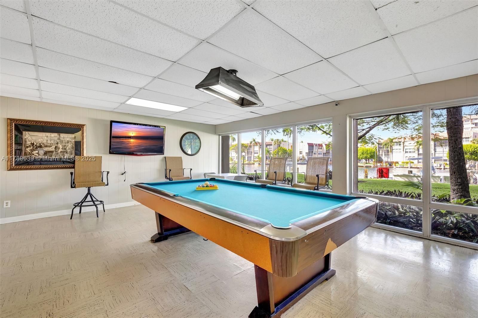 Real estate property located at 801 Federal Hwy #102, Broward, Waterford Point Condo, Pompano Beach, FL