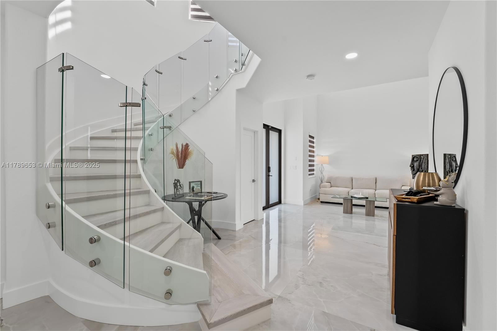 Real estate property located at 14961 17th Ln, Miami-dade, Grand Lakes Phase Iii, Miami, FL