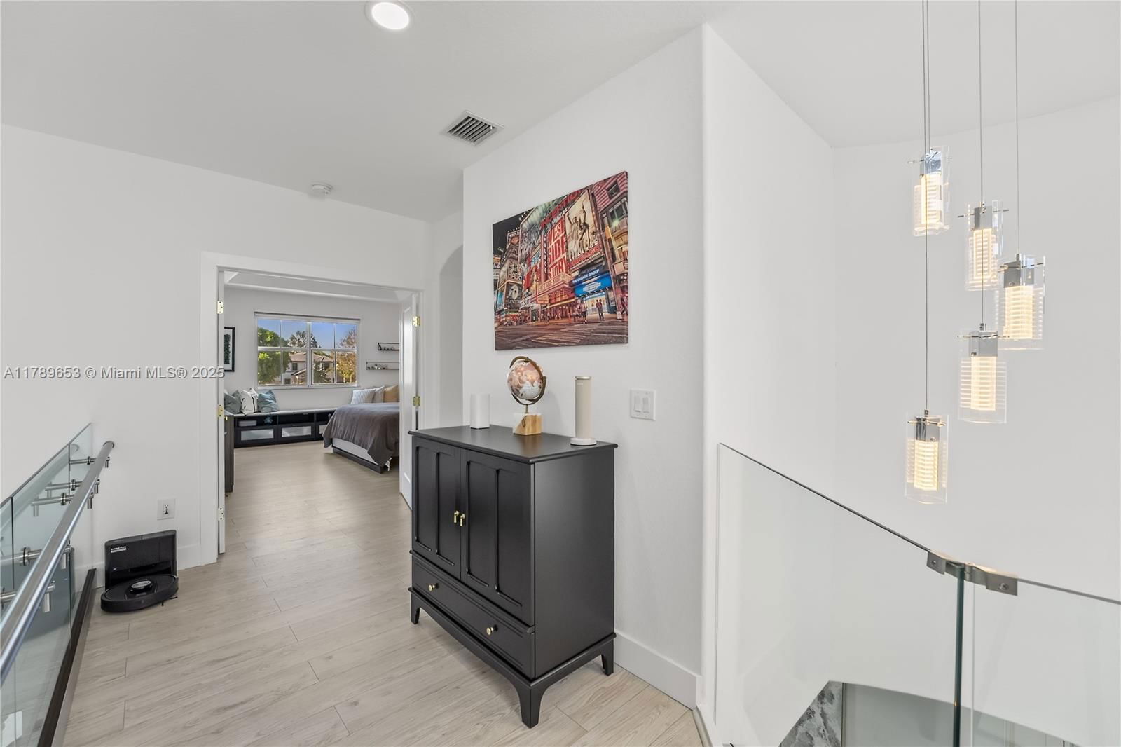 Real estate property located at 14961 17th Ln, Miami-dade, Grand Lakes Phase Iii, Miami, FL