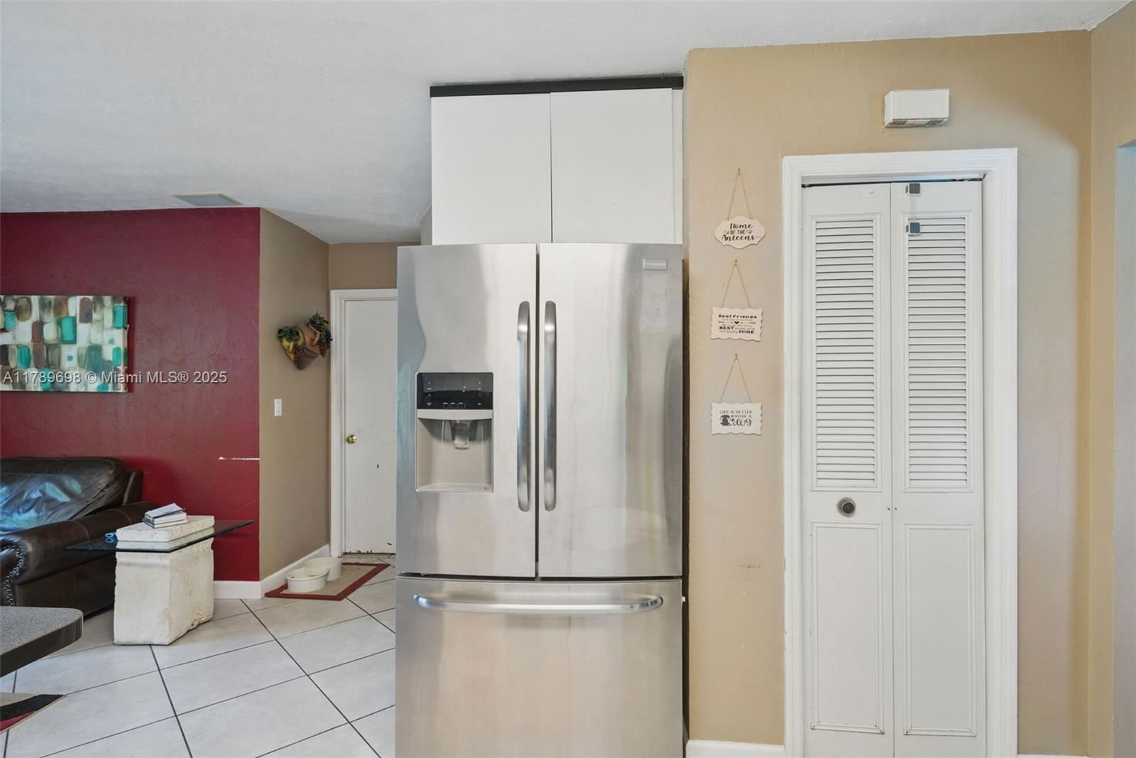 Real estate property located at 16674 93rd Ct, Miami-dade, Villa Malaga, Palmetto Bay, FL