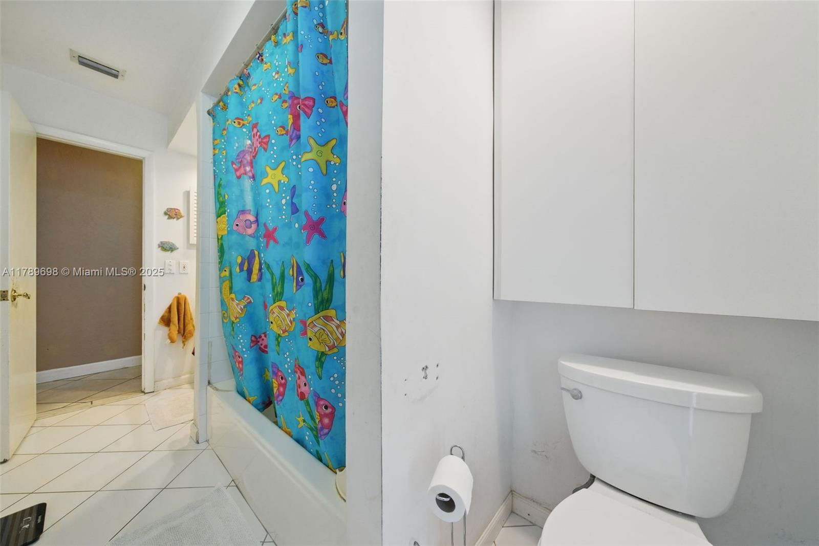 Real estate property located at 16674 93rd Ct, Miami-dade, Villa Malaga, Palmetto Bay, FL