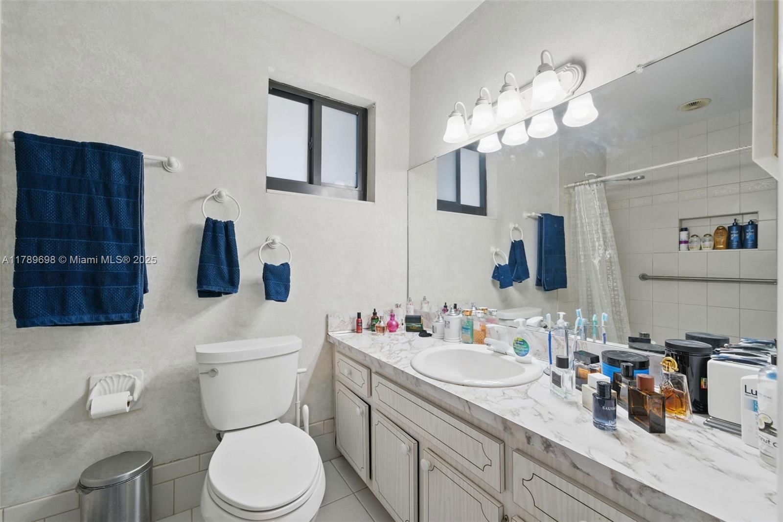 Real estate property located at 16674 93rd Ct, Miami-dade, Villa Malaga, Palmetto Bay, FL