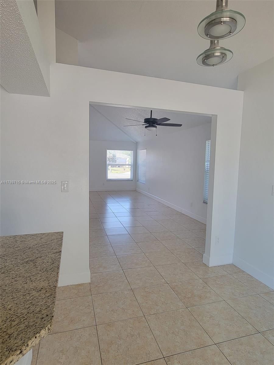 Real estate property located at 822 Diane Cir, Sarasota, 2159 - Spanish Wells, Englewood, FL