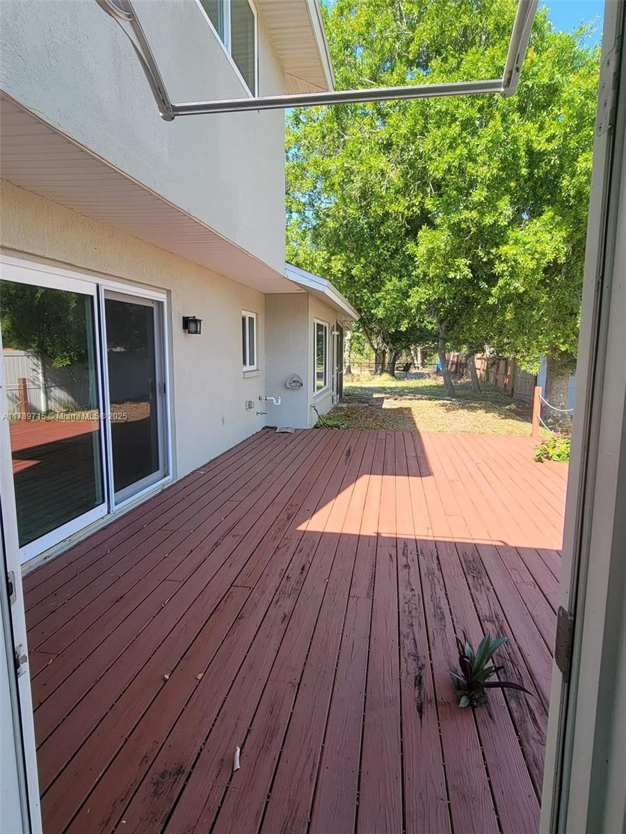 Real estate property located at 822 Diane Cir, Sarasota, 2159 - Spanish Wells, Englewood, FL