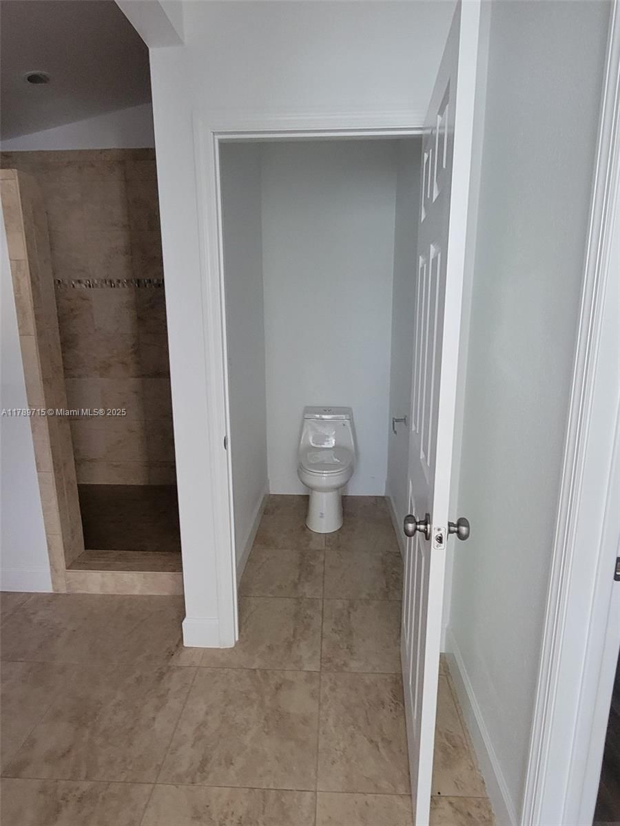 Real estate property located at 822 Diane Cir, Sarasota, 2159 - Spanish Wells, Englewood, FL