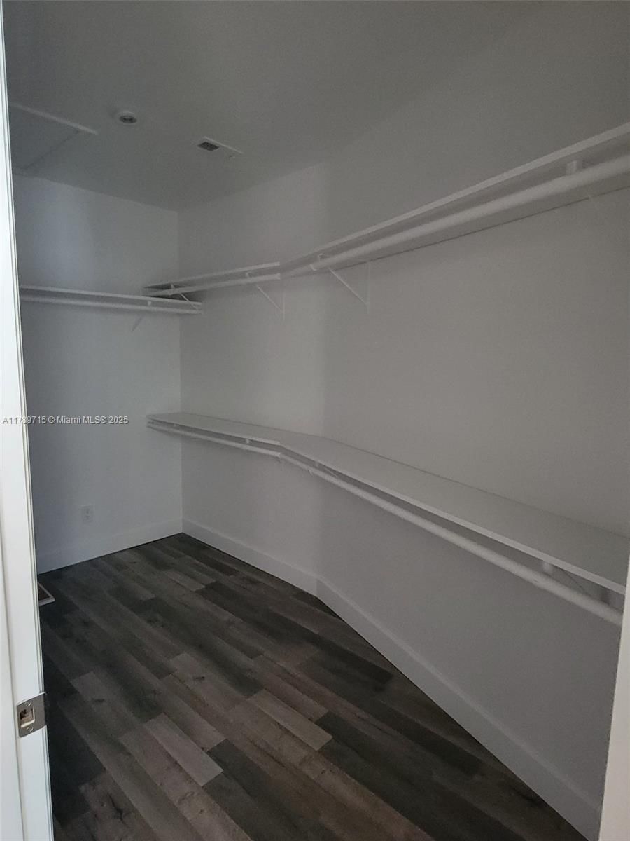 Real estate property located at 822 Diane Cir, Sarasota, 2159 - Spanish Wells, Englewood, FL