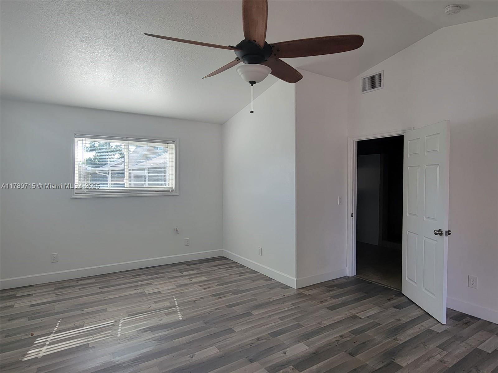 Real estate property located at 822 Diane Cir, Sarasota, 2159 - Spanish Wells, Englewood, FL