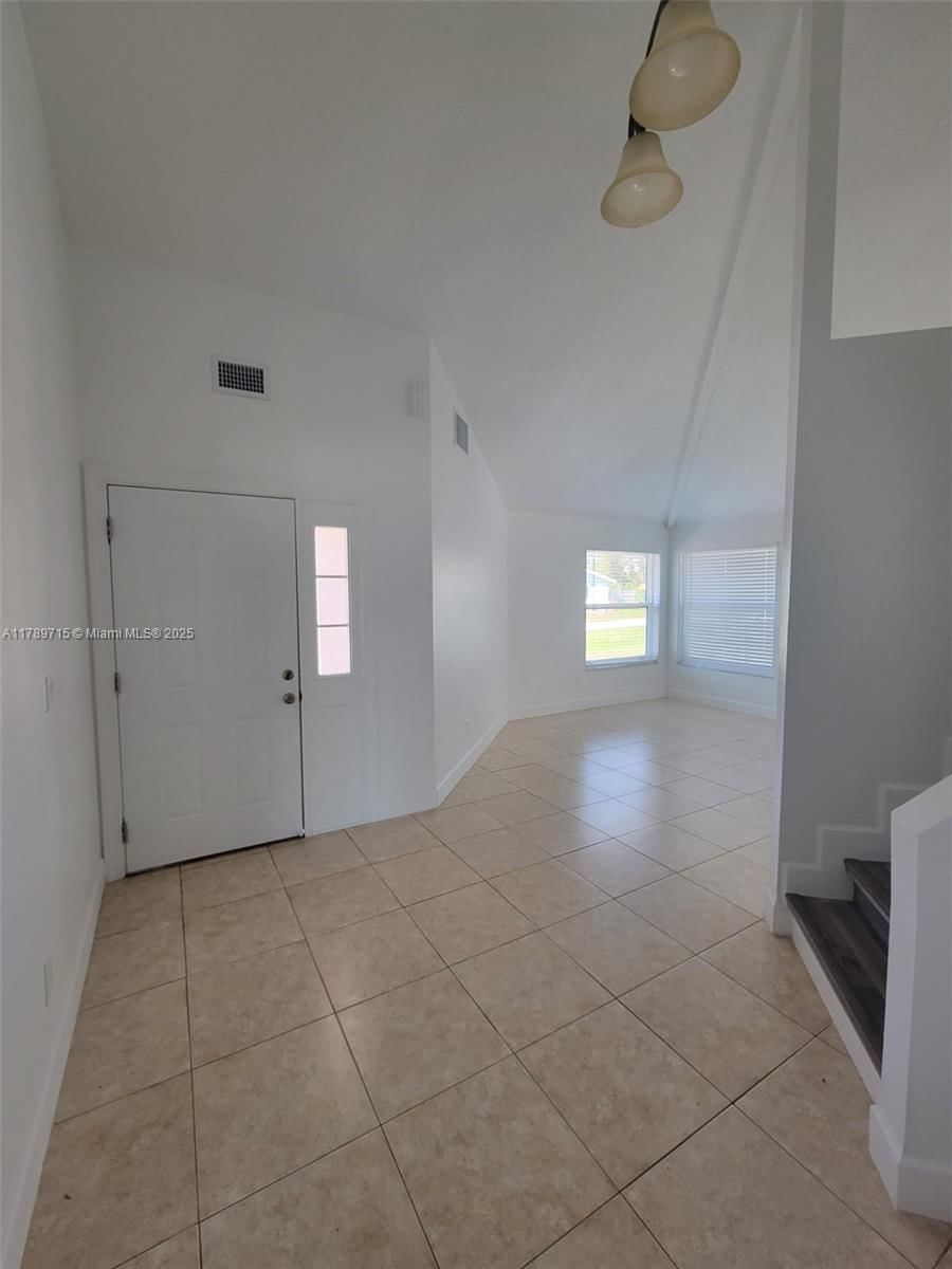 Real estate property located at 822 Diane Cir, Sarasota, 2159 - Spanish Wells, Englewood, FL