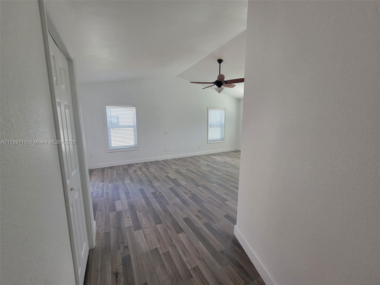 Real estate property located at 822 Diane Cir, Sarasota, 2159 - Spanish Wells, Englewood, FL