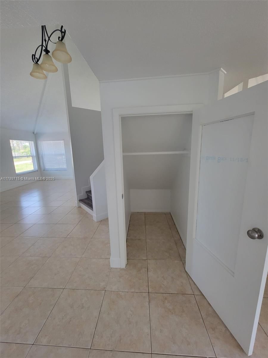 Real estate property located at 822 Diane Cir, Sarasota, 2159 - Spanish Wells, Englewood, FL