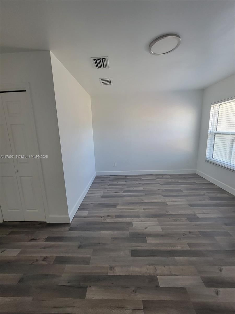 Real estate property located at 822 Diane Cir, Sarasota, 2159 - Spanish Wells, Englewood, FL