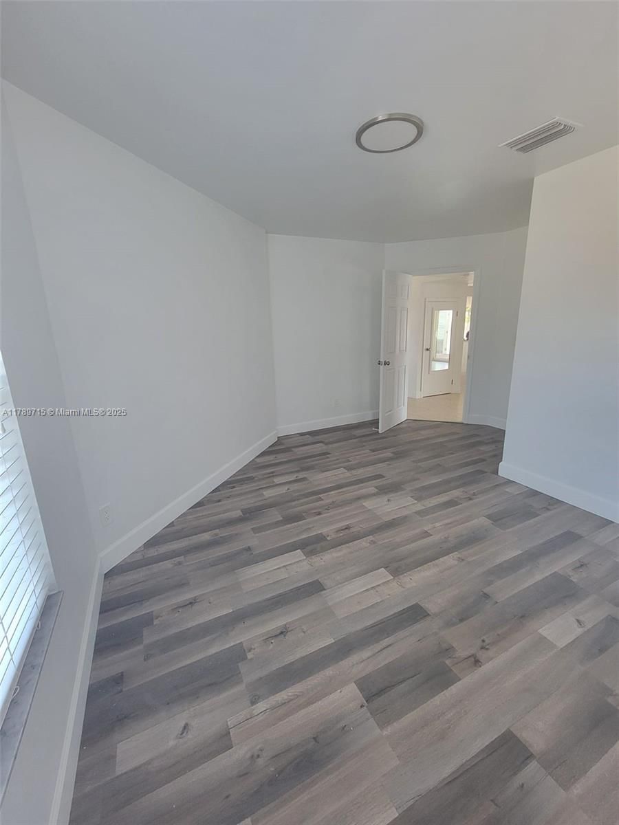 Real estate property located at 822 Diane Cir, Sarasota, 2159 - Spanish Wells, Englewood, FL