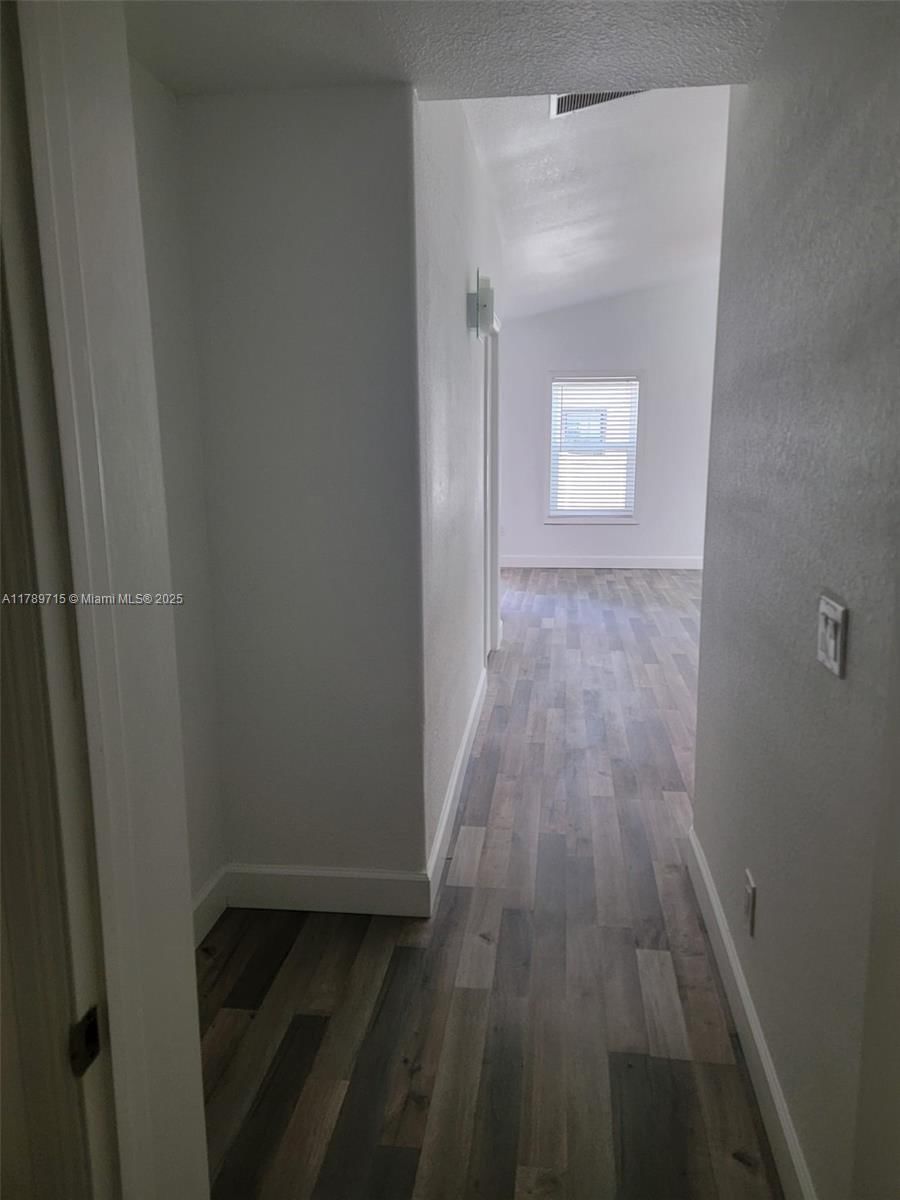 Real estate property located at 822 Diane Cir, Sarasota, 2159 - Spanish Wells, Englewood, FL