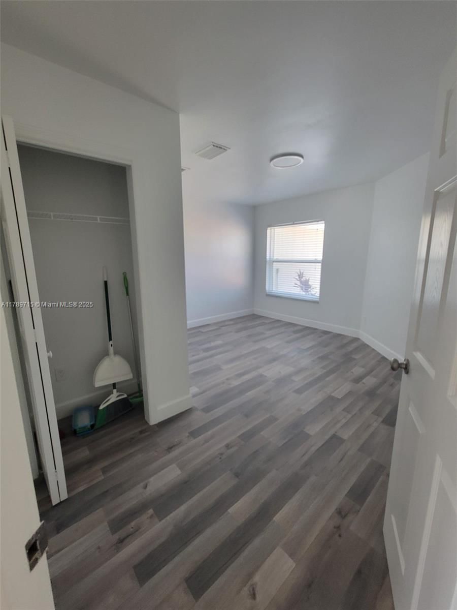 Real estate property located at 822 Diane Cir, Sarasota, 2159 - Spanish Wells, Englewood, FL