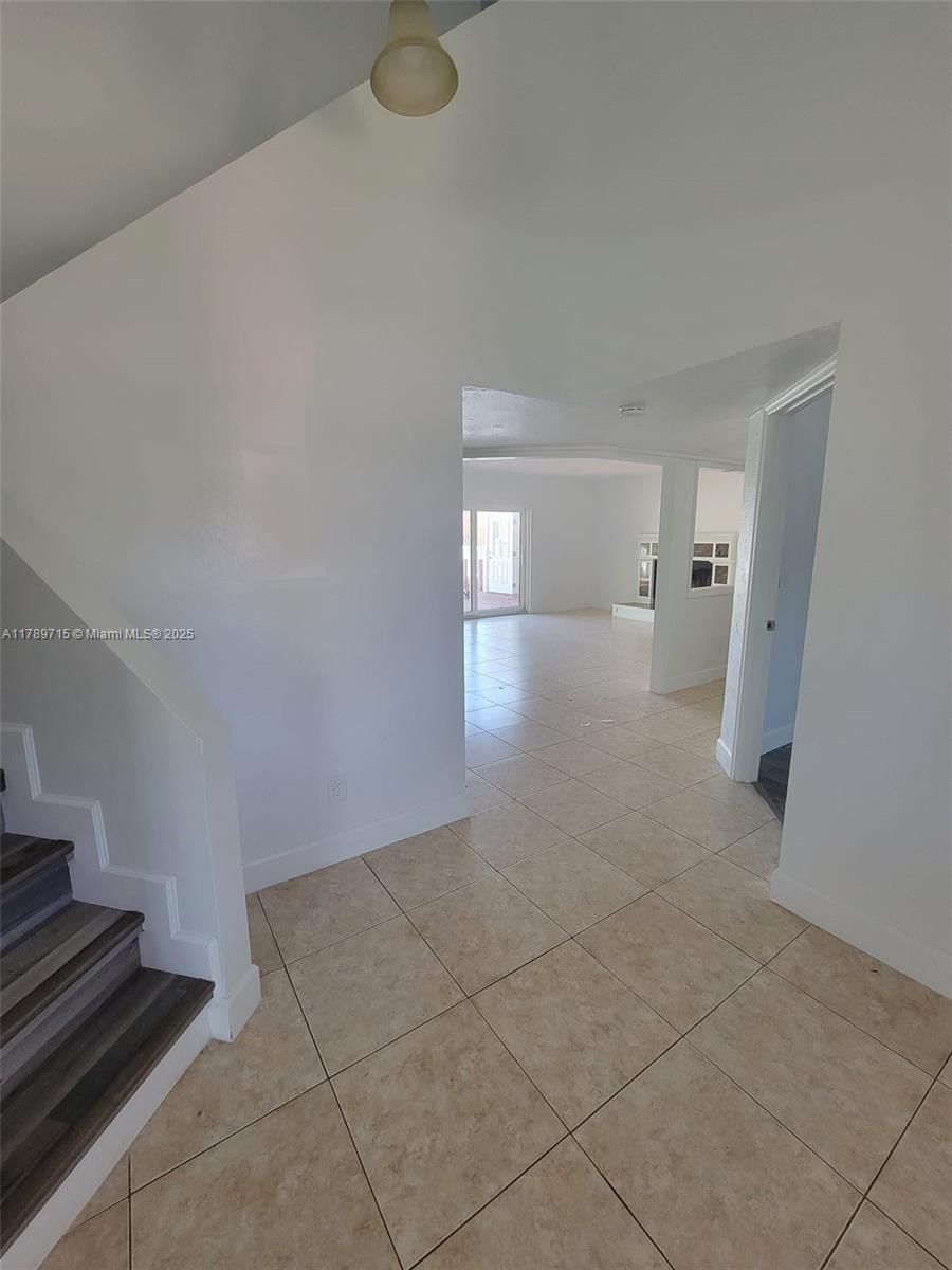 Real estate property located at 822 Diane Cir, Sarasota, 2159 - Spanish Wells, Englewood, FL