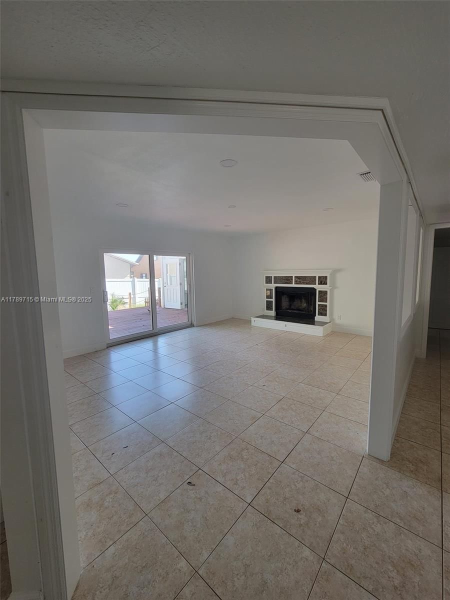 Real estate property located at 822 Diane Cir, Sarasota, 2159 - Spanish Wells, Englewood, FL
