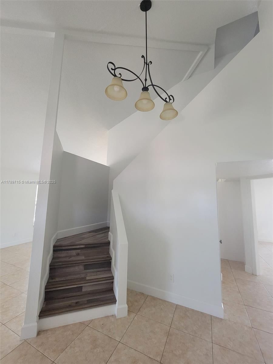 Real estate property located at 822 Diane Cir, Sarasota, 2159 - Spanish Wells, Englewood, FL
