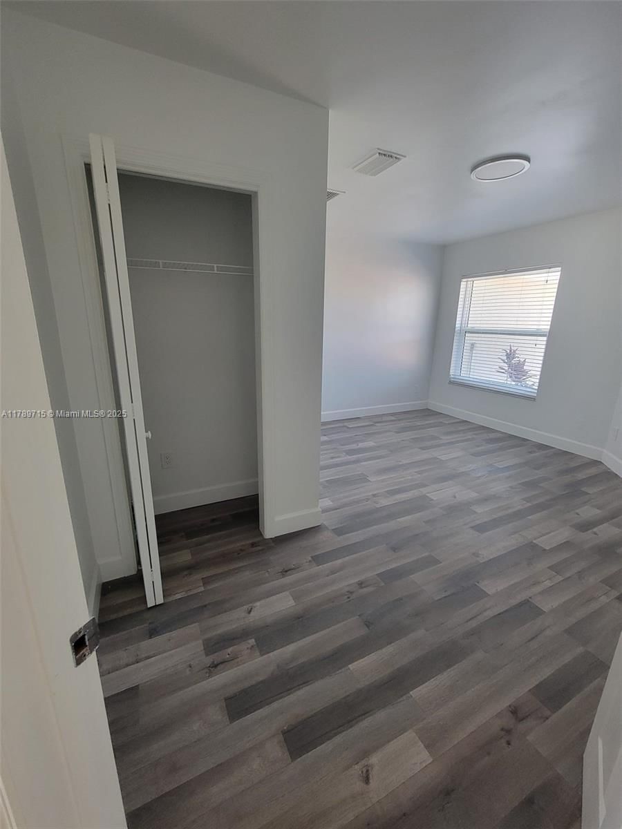 Real estate property located at 822 Diane Cir, Sarasota, 2159 - Spanish Wells, Englewood, FL