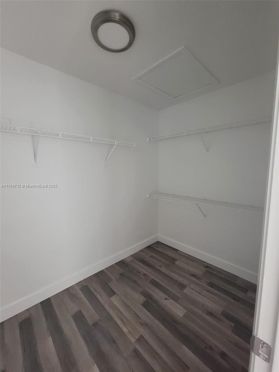Real estate property located at 822 Diane Cir, Sarasota, 2159 - Spanish Wells, Englewood, FL