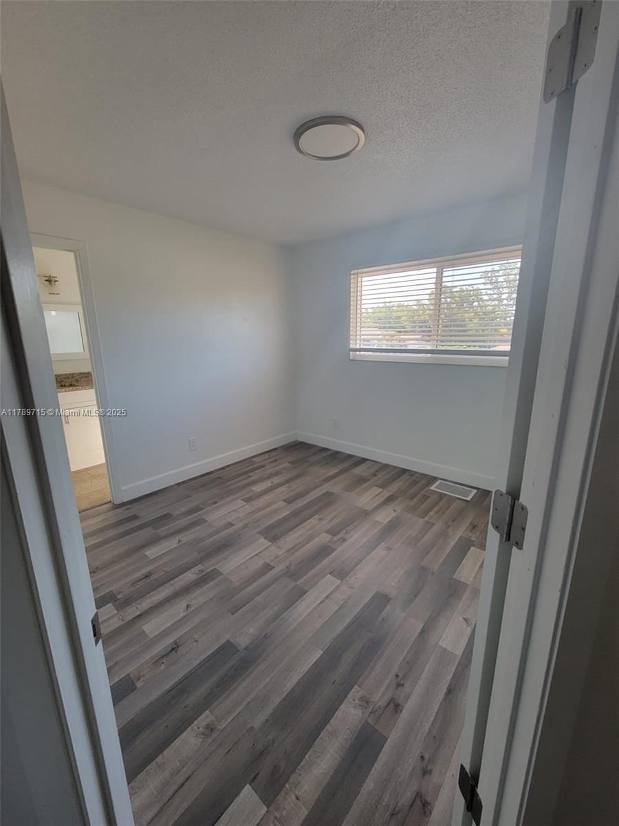 Real estate property located at 822 Diane Cir, Sarasota, 2159 - Spanish Wells, Englewood, FL