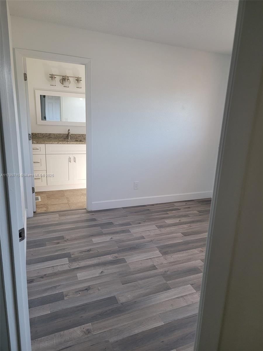 Real estate property located at 822 Diane Cir, Sarasota, 2159 - Spanish Wells, Englewood, FL