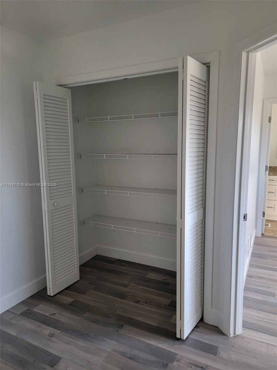 Real estate property located at 822 Diane Cir, Sarasota, 2159 - Spanish Wells, Englewood, FL