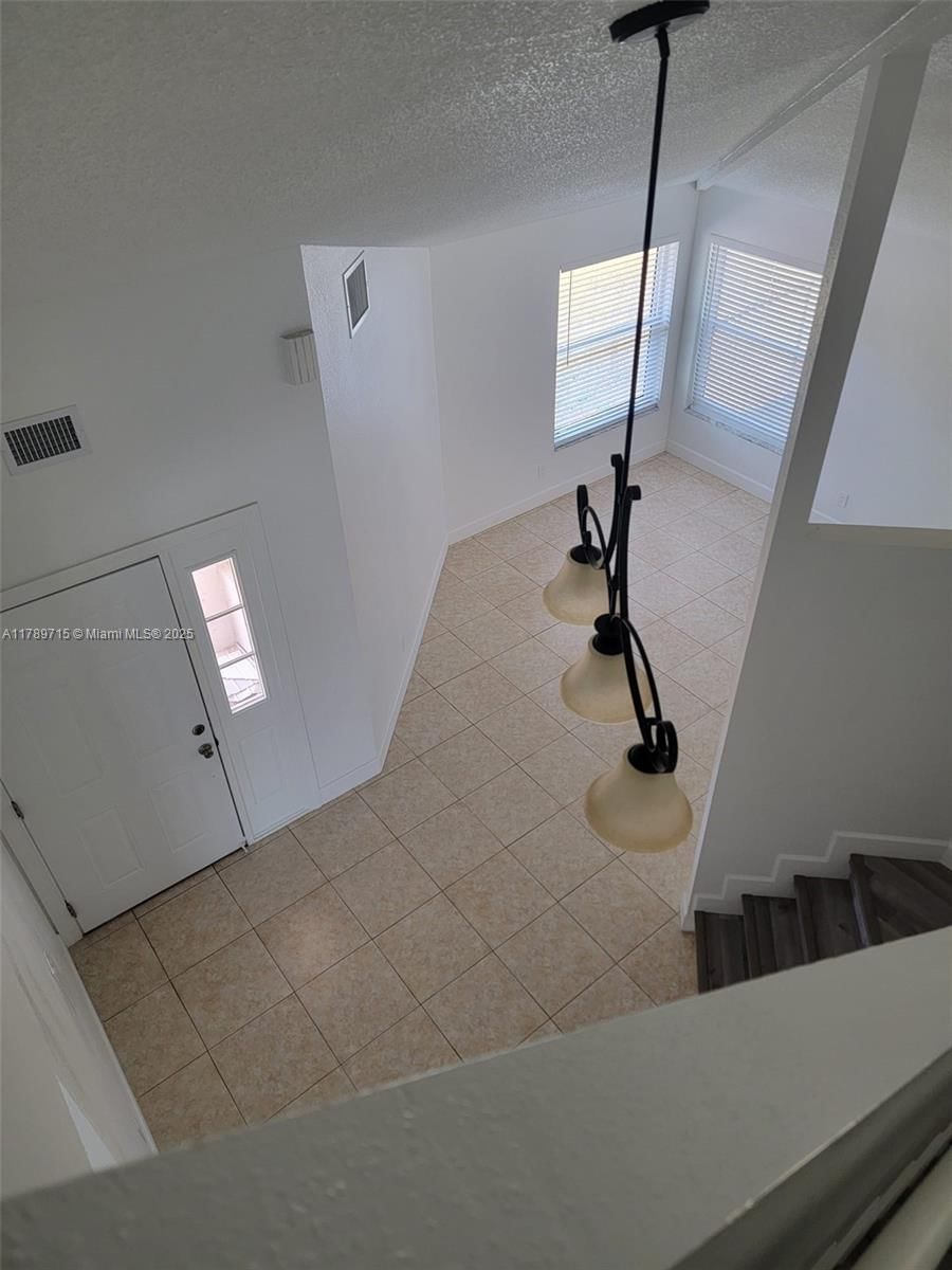 Real estate property located at 822 Diane Cir, Sarasota, 2159 - Spanish Wells, Englewood, FL